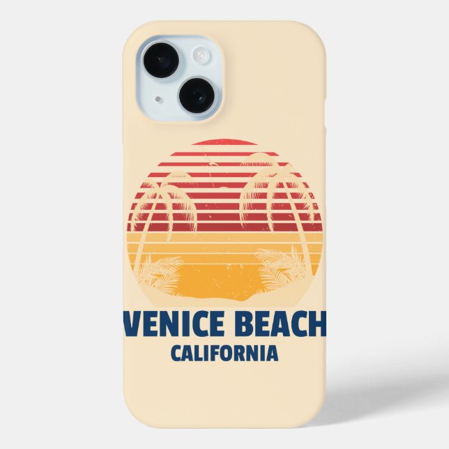 Coques Case-Mate iPhone Sac à main (Verso)