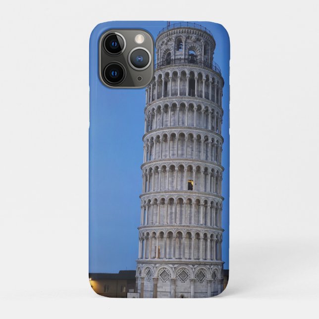 Coques Case-Mate iPhone Sac-cadeau (Dos)