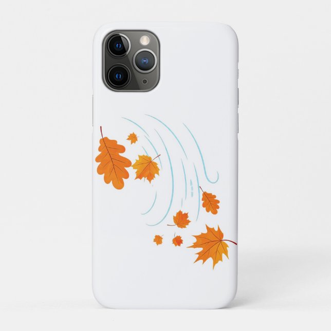 Coques Case-Mate iPhone Sac d'alimentation réutilisable (Dos)
