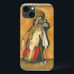 Coque Case-Mate iPhone Sac de golf avec gant par Jennifer Goldberger<br><div class="desc">Déposez votre Rory Mcilroy intérieur avec cette superbe gravure de Jennifer Goldberger. Le sac de golf complet,  il est peint avec un gant,  serviette et le complément complet des clubs. Offrez ce cadeau à un fan de golf dès aujourd'hui !</div>