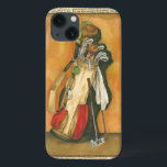Coque Case-Mate iPhone Sac de golf avec gant par Jennifer Goldberger<br><div class="desc">Déposez votre Rory Mcilroy intérieur avec cette superbe gravure de Jennifer Goldberger. Le sac de golf complet,  il est peint avec un gant,  serviette et le complément complet des clubs. Offrez ce cadeau à un fan de golf dès aujourd'hui !</div>