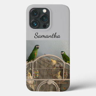 Case-Mate iPhone Case Sacoche de téléphone portable photo personnalisée