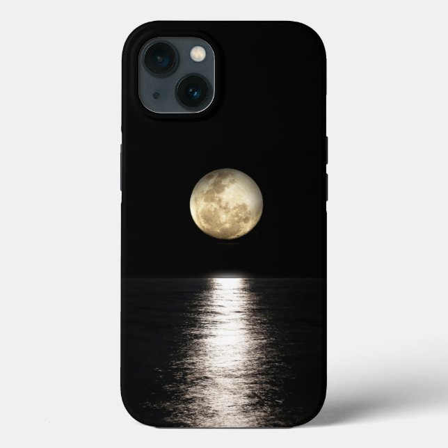 Coques Case-Mate iPhone Sacoche téléphonique personnalisée (Verso)
