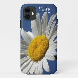 Coques Pour iPhone Sacoche téléphonique personnalisée sur arrière