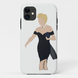 Case-Mate iPhone Case Sacoche téléphonique Princess Diana