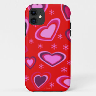 Coque iPhone 11 Sacoche universelle pour téléphone portable - cade