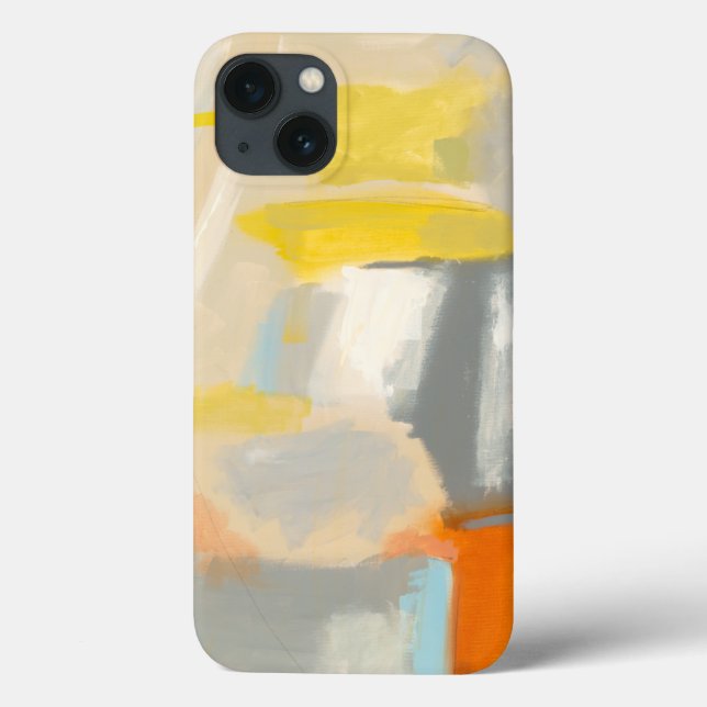 Coques Case-Mate iPhone Sacré (Verso)