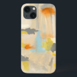 Coque Case-Mate iPhone Sacré II<br><div class="desc">Décorations pour la maison</div>