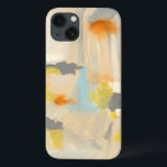 Etui iPhone Case-Mate Sacré II<br><div class="desc">Décorations pour la maison</div>