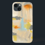 Case-Mate iPhone Case Sacré II<br><div class="desc">Décorations pour la maison</div>