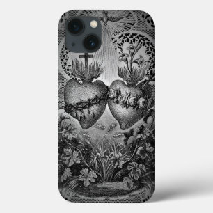 Case-Mate iPhone Case Sacred
