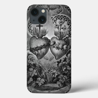Case-Mate iPhone Case Sacred
