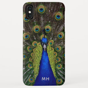 Case-Mate iPhone Case Sacs de téléphone monogramme personnalisées Proud