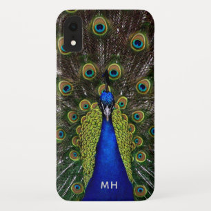 Case-Mate iPhone Case Sacs de téléphone monogramme personnalisées Proud