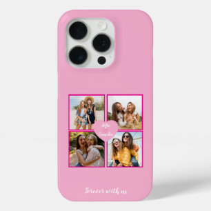 Coque Case-Mate iPhone Sacs de téléphone pour coloriage photo meilleur am