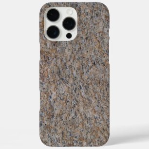 Coque iPhone 16 Pro Max S'adapte à tous les boîtiers de téléphone - Brown