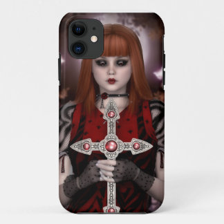 Coque Case-Mate iPhone Sadie