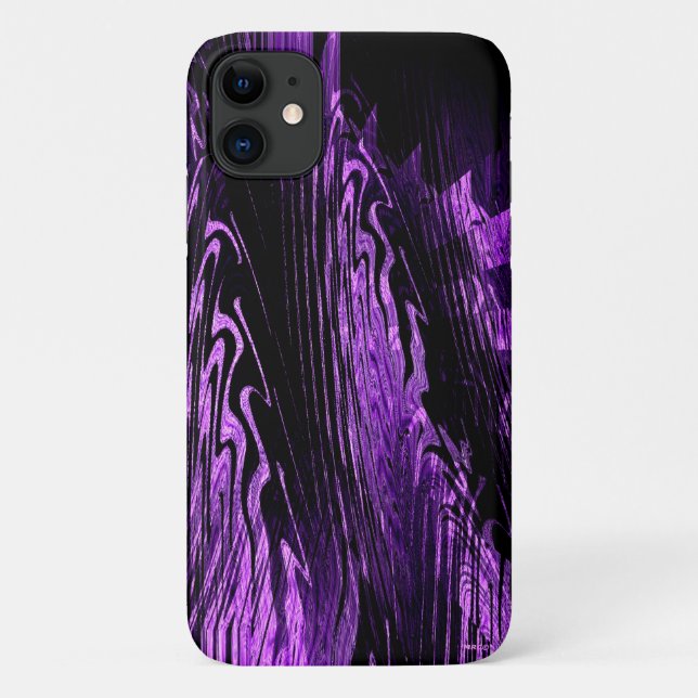 Coques Case-Mate iPhone Sagesse....... (Dos)