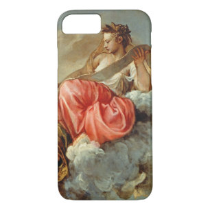 Coques Pour iPhone Sagesse