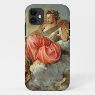 Coque Case-Mate Pour iPhone Sagesse