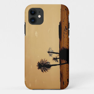Coque Case-Mate Pour iPhone Sahara