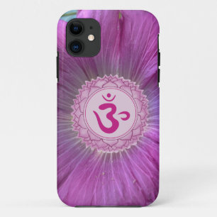 Coques Pour iPhone Sahasrara 7e chakra Téléphone SE + iPhone 5/5S Coq