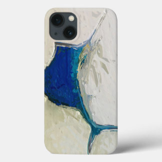 Case-Mate iPhone Case Sailfish
