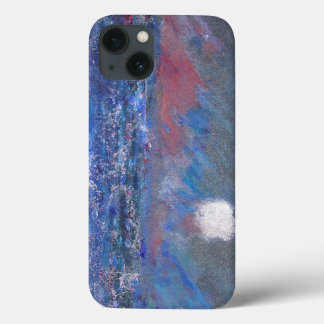 Etui iPhone Case-Mate Sailor Moon