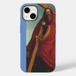 Coque Case-Mate iPhone Saint André l'apôtre, disciple premier appelé