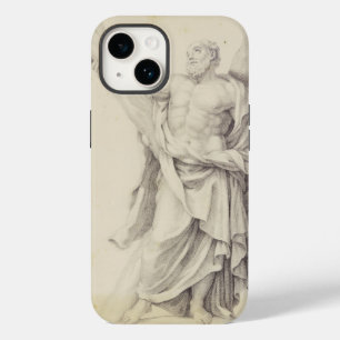 Coque Case-Mate iPhone Saint André l'apôtre, premier appelé
