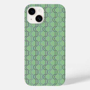 Coque Case-Mate iPhone Saint-Jacques