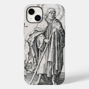 Coque Case-Mate iPhone Saint Jude Thaddée l'Apôtre