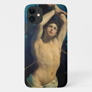 Case-Mate iPhone Case Saint-Sébastien (Saint-Sébastien), Guido Reni
