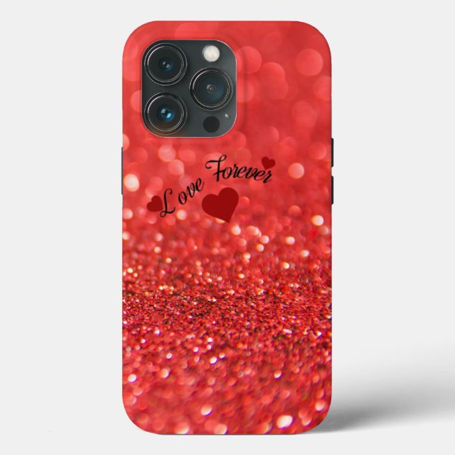 Coques Case-Mate iPhone Saint Valentin meilleurs cadeaux (Verso)
