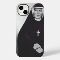 Sainte Faustine Kowalska Apôtre de la Miséricorde 