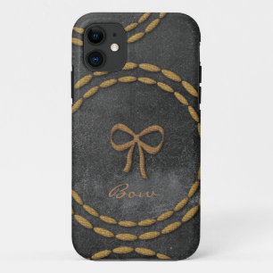 Coques Pour iPhone Saison de vacances personnalisées Vibe