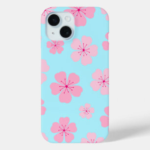 Coque Case-Mate iPhone Sakura
