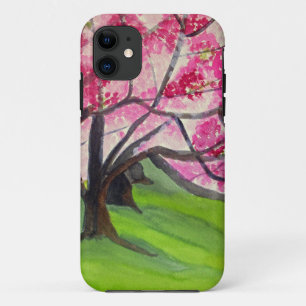 Case-Mate iPhone Case Sakura art japonais de fleurs de cerisier