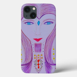 Case-Mate iPhone Case Salomon