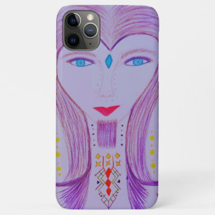 Case-Mate iPhone Case Salomon