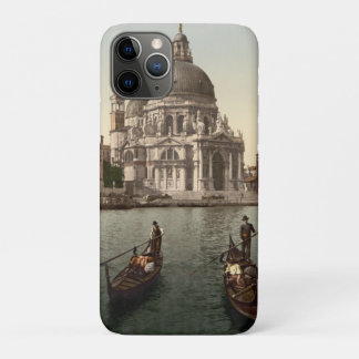 Etui iPhone Case-Mate Salut I, Venise, Italie de della Santa Maria