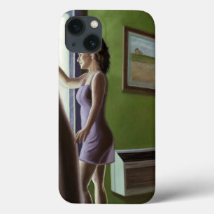 Case-Mate iPhone Case Salutation du jour 2006