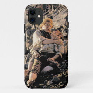 Coques Pour iPhone Sam Holding FRODO™