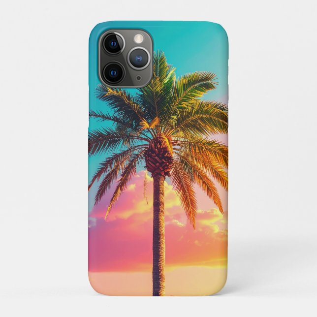 Coques Case-Mate iPhone Samsung Galaxy (Dos)