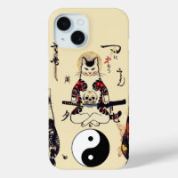 SAMURAI CHAUSSURES EN SKULL, SKELETON, TATOS BOUTT