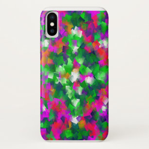 Case-Mate iPhone Case S'Amuser....