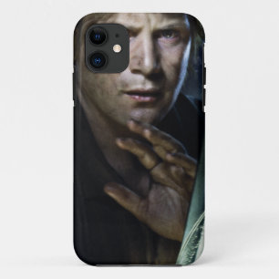 Coque Case-Mate Pour iPhone Samwise