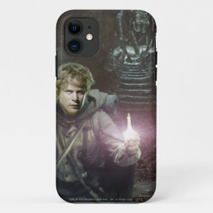 Etui iPhone Case-Mate Samwise et SHELOB™