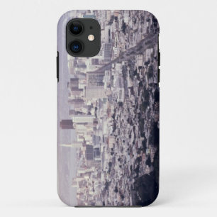 Coque Case-Mate Pour iPhone San Francisco