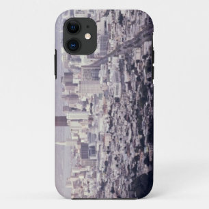 Coques Pour iPhone San Francisco